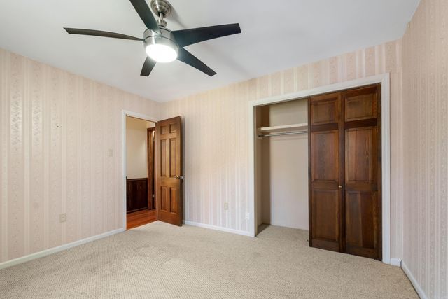 5 Treasure Hills Rd Road, Conway, AR 72032