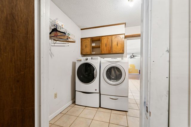 5 Treasure Hills Rd Road, Conway, AR 72032