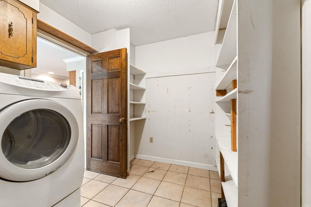 5 Treasure Hills Rd Road, Conway, AR 72032