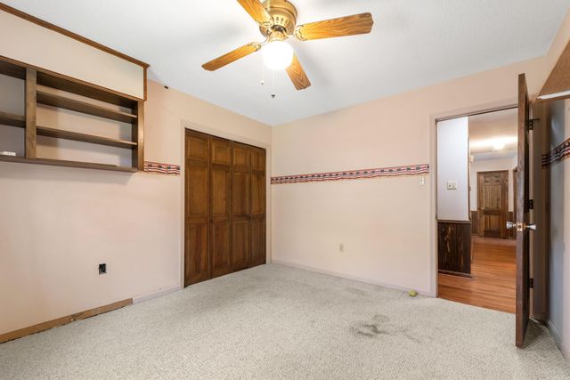 5 Treasure Hills Rd Road, Conway, AR 72032