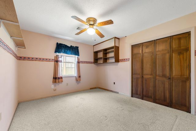 5 Treasure Hills Rd Road, Conway, AR 72032