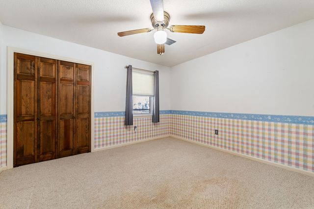 5 Treasure Hills Rd Road, Conway, AR 72032