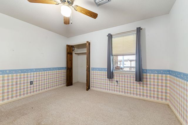 5 Treasure Hills Rd Road, Conway, AR 72032