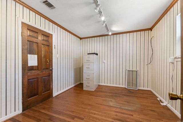 5 Treasure Hills Rd Road, Conway, AR 72032