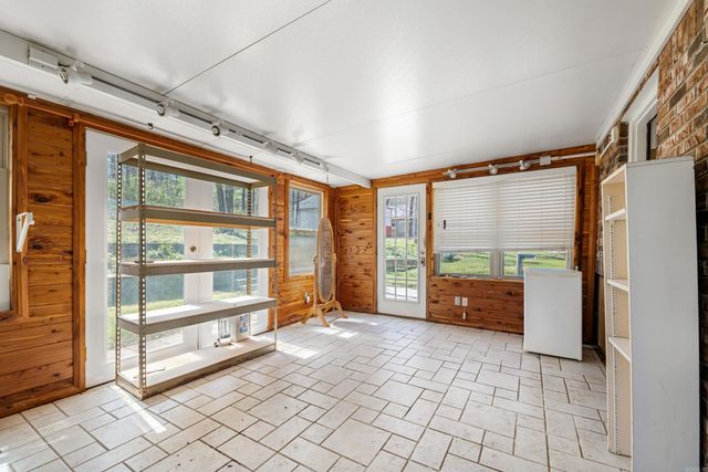 5 Treasure Hills Rd Road, Conway, AR 72032