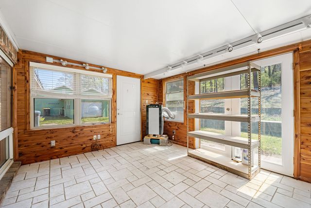 5 Treasure Hills Rd Road, Conway, AR 72032