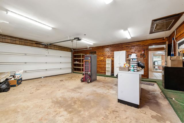 5 Treasure Hills Rd Road, Conway, AR 72032