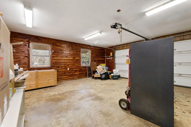 5 Treasure Hills Rd Road, Conway, AR 72032