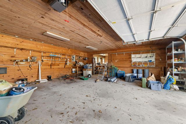 5 Treasure Hills Rd Road, Conway, AR 72032