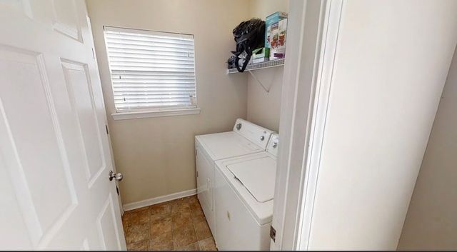 1113 Shire Dr, Antioch, TN 37013