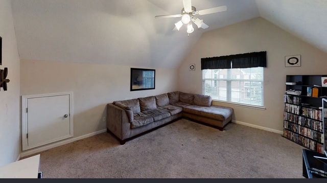 1113 Shire Dr, Antioch, TN 37013