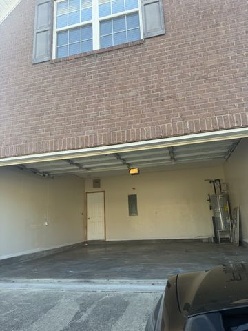 1113 Shire Dr, Antioch, TN 37013