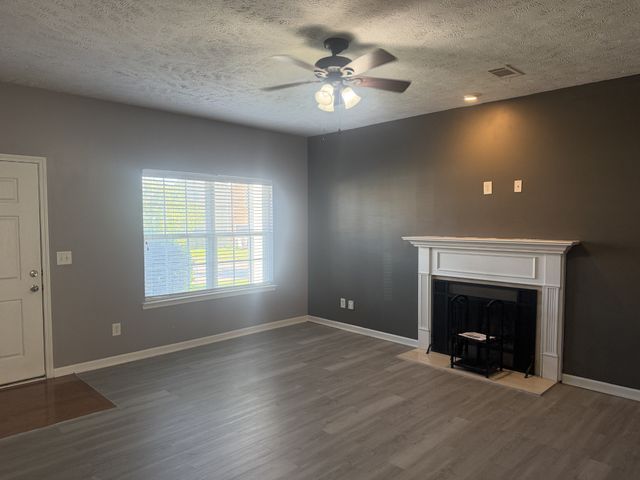 1113 Shire Dr, Antioch, TN 37013