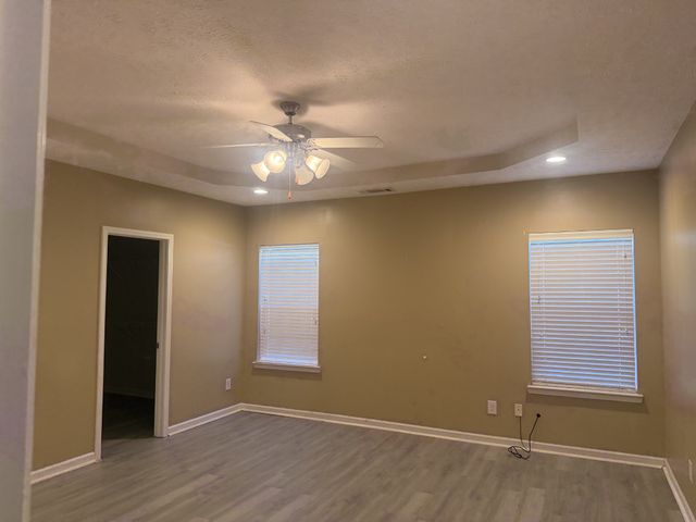 1113 Shire Dr, Antioch, TN 37013