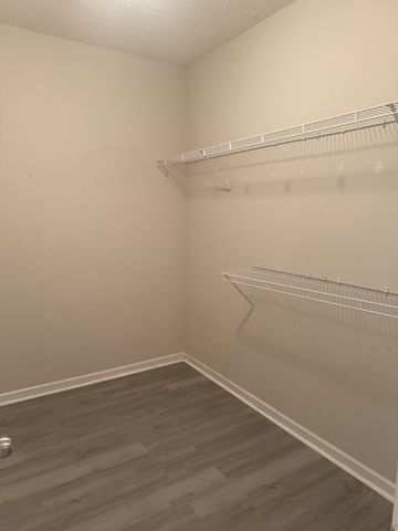 1113 Shire Dr, Antioch, TN 37013