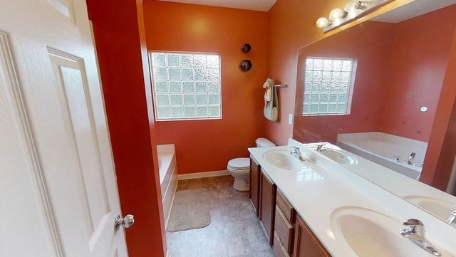 1113 Shire Dr, Antioch, TN 37013