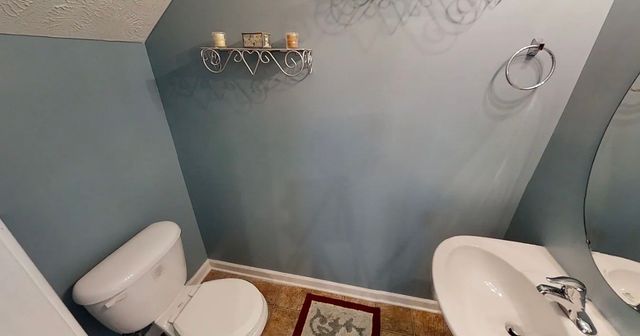 1113 Shire Dr, Antioch, TN 37013