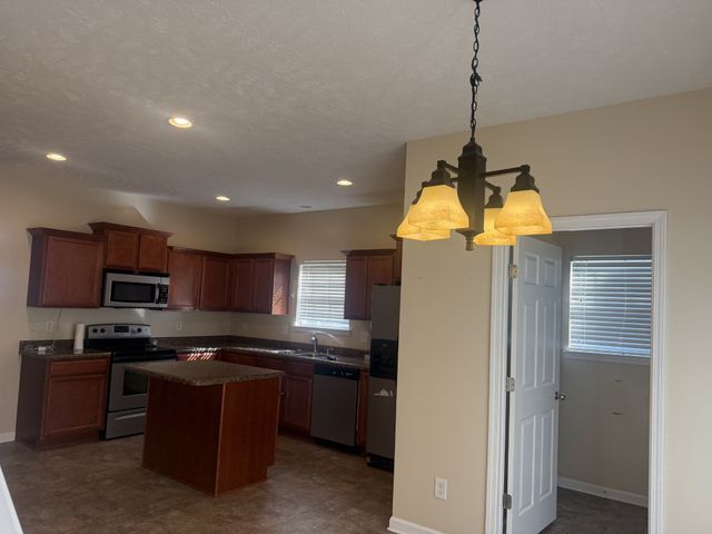 1113 Shire Dr, Antioch, TN 37013