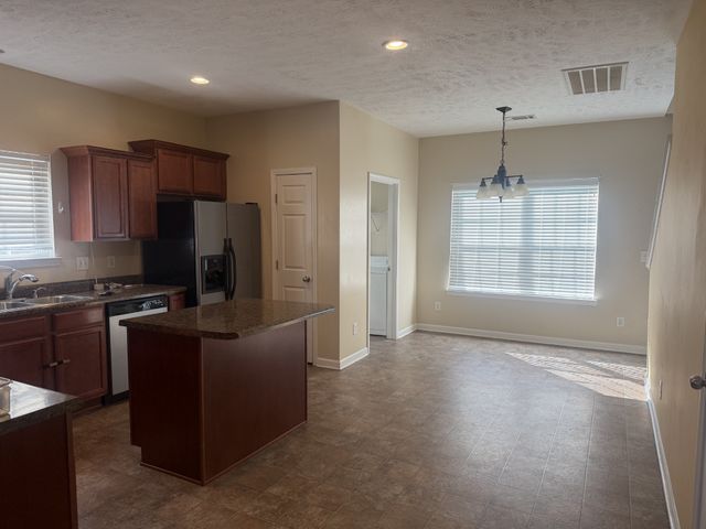 1113 Shire Dr, Antioch, TN 37013