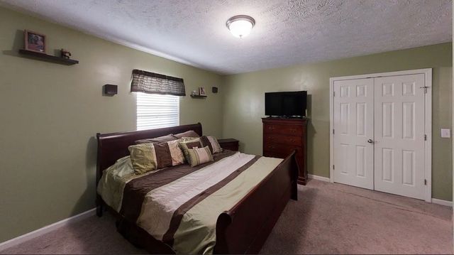 1113 Shire Dr, Antioch, TN 37013