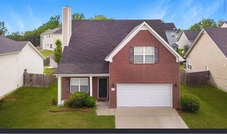 1113 Shire Dr, Antioch, TN 37013
