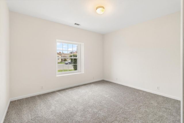 2426 W Tokay St, Lodi, CA 95242