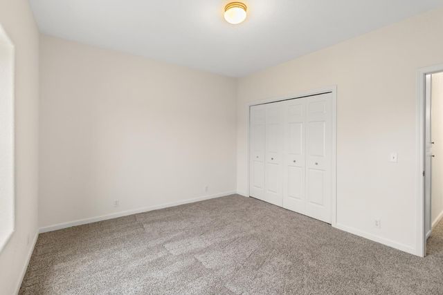 2426 W Tokay St, Lodi, CA 95242