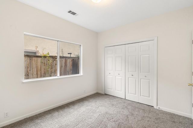 2426 W Tokay St, Lodi, CA 95242