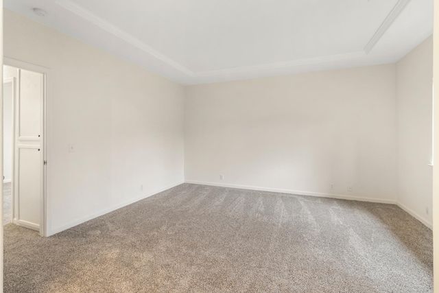 2426 W Tokay St, Lodi, CA 95242