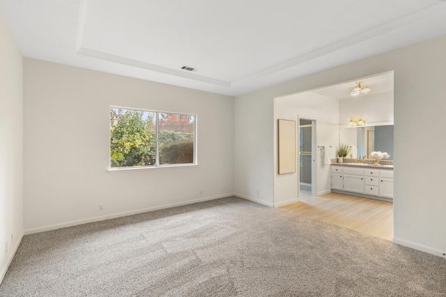 2426 W Tokay St, Lodi, CA 95242