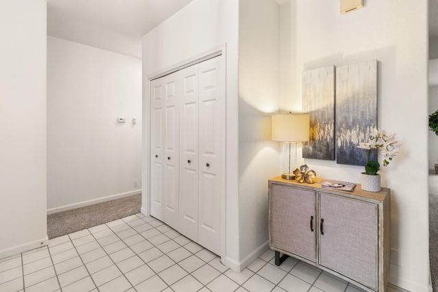 2426 W Tokay St, Lodi, CA 95242