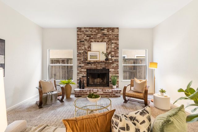 2426 W Tokay St, Lodi, CA 95242