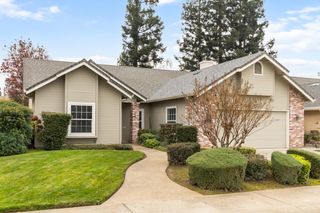 2426 W Tokay St, Lodi, CA 95242