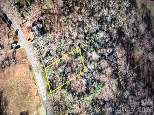 0 Peak Place, Lenoir, NC 28645