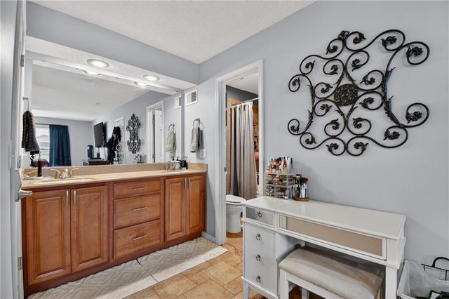 412 S NORMANDY Drive, Olathe, KS 66061