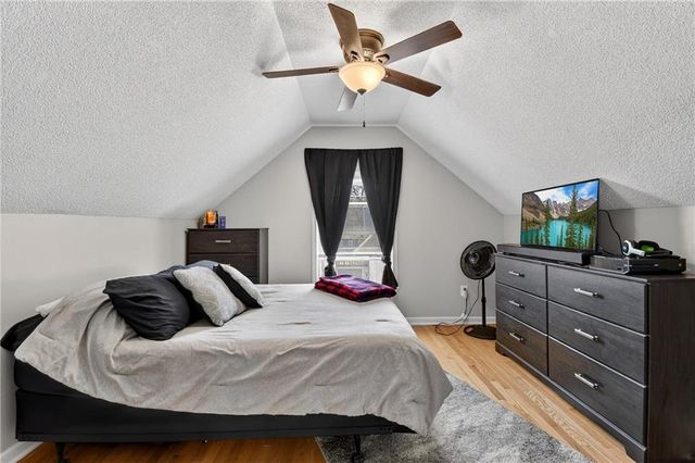 412 S NORMANDY Drive, Olathe, KS 66061