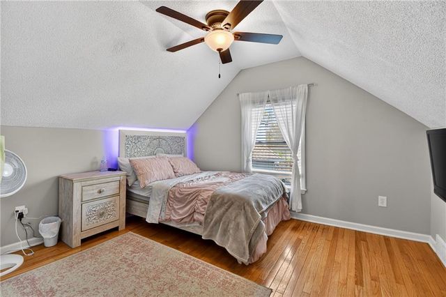 412 S NORMANDY Drive, Olathe, KS 66061