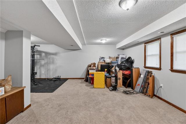 412 S NORMANDY Drive, Olathe, KS 66061