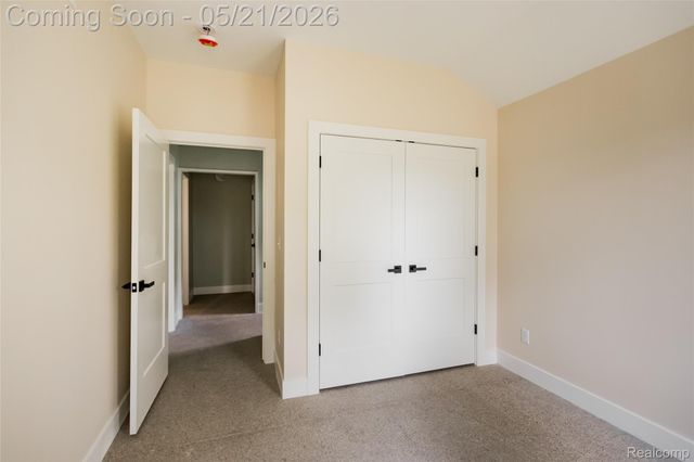 3736 23rd Street, Detroit, MI 48208