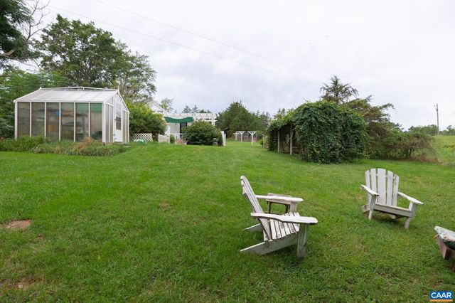 373 FINALLY FARM RD, Dillwyn, VA 23936