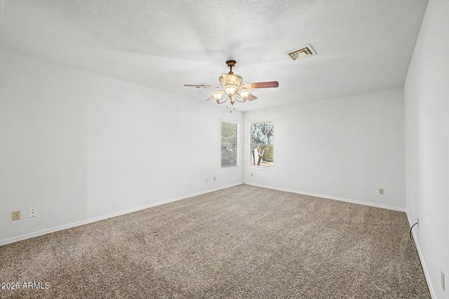 807 E AIRE LIBRE Avenue, Phoenix, AZ 85022