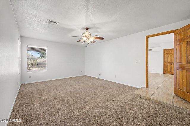 807 E AIRE LIBRE Avenue, Phoenix, AZ 85022
