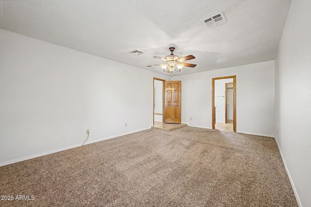807 E AIRE LIBRE Avenue, Phoenix, AZ 85022