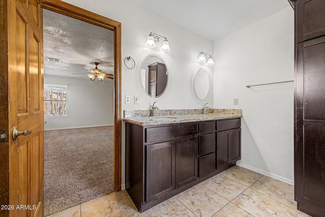 807 E AIRE LIBRE Avenue, Phoenix, AZ 85022