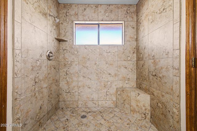 807 E AIRE LIBRE Avenue, Phoenix, AZ 85022
