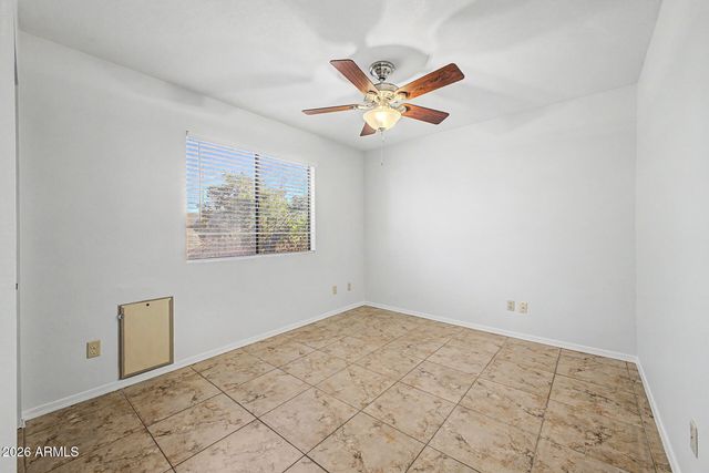 807 E AIRE LIBRE Avenue, Phoenix, AZ 85022