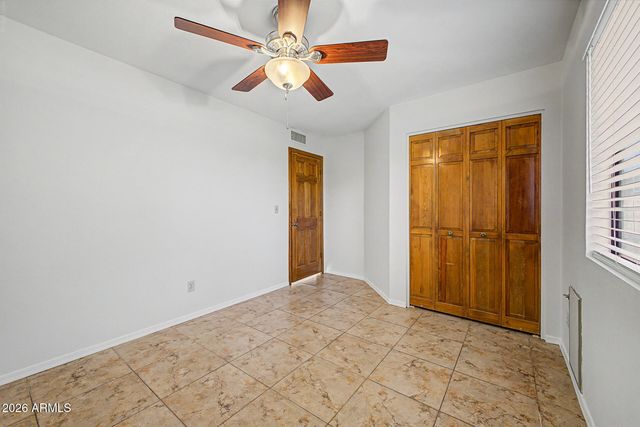 807 E AIRE LIBRE Avenue, Phoenix, AZ 85022