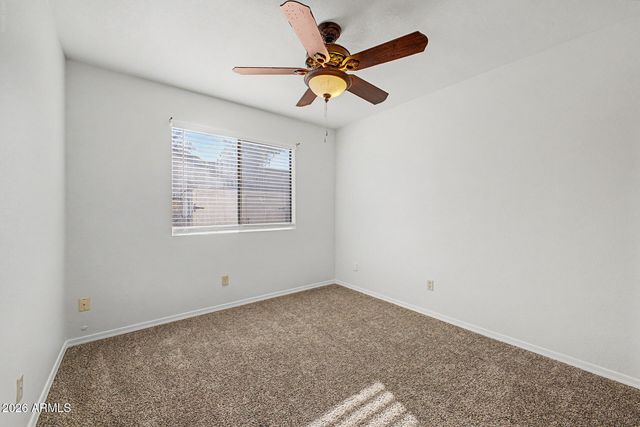807 E AIRE LIBRE Avenue, Phoenix, AZ 85022