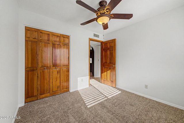807 E AIRE LIBRE Avenue, Phoenix, AZ 85022