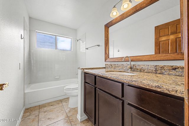 807 E AIRE LIBRE Avenue, Phoenix, AZ 85022
